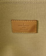 LOUIS VUITTON（ルイヴィトン）その他 茶 サイズ:- レディース/2200719953521