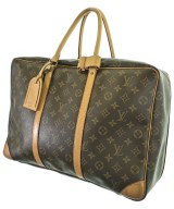 LOUIS VUITTON（ルイヴィトン）その他 茶 サイズ:- レディース/2200719953521