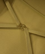 LOUIS VUITTON（ルイヴィトン）その他 茶 サイズ:- レディース/2200719953521
