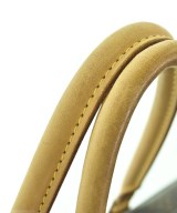 LOUIS VUITTON（ルイヴィトン）その他 茶 サイズ:- レディース/2200719953521