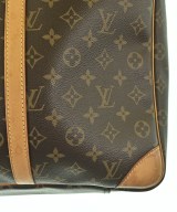 LOUIS VUITTON（ルイヴィトン）その他 茶 サイズ:- レディース/2200719953521