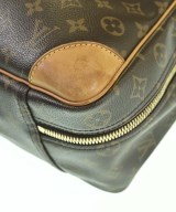 LOUIS VUITTON（ルイヴィトン）その他 茶 サイズ:- レディース/2200719953521