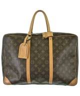 LOUIS VUITTON バッグ（その他）