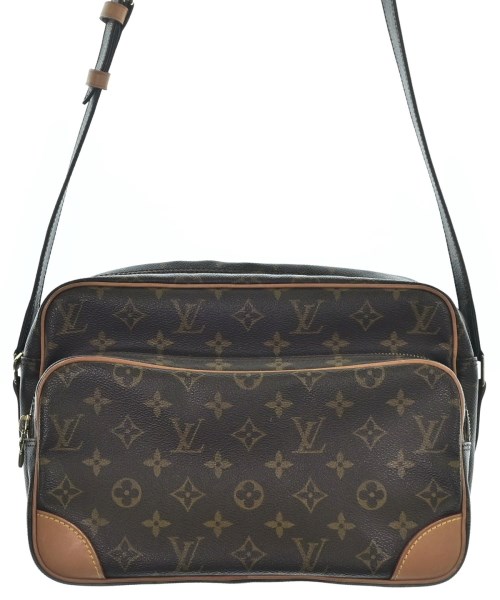 LOUIS VUITTON(ルイヴィトン)のショルダーバッグ サイズ:- 92,800円