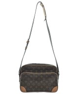 LOUIS VUITTON（ルイヴィトン）ショルダーバッグ 茶 サイズ:- レディース/2200719953545