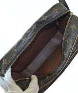 LOUIS VUITTON（ルイヴィトン）ショルダーバッグ 茶 サイズ:- レディース/2200719953545