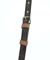 LOUIS VUITTON（ルイヴィトン）ショルダーバッグ 茶 サイズ:- レディース/2200719953545