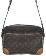 LOUIS VUITTON ショルダーバッグ