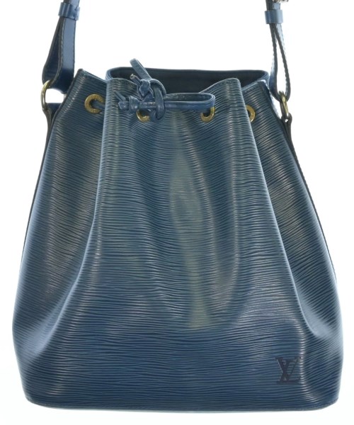 LOUIS VUITTON(ルイヴィトン)のショルダーバッグ サイズ:- 69,800円