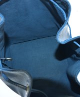 LOUIS VUITTON（ルイヴィトン）ショルダーバッグ 青 サイズ:- レディース/2200719953590
