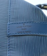 LOUIS VUITTON（ルイヴィトン）ショルダーバッグ 青 サイズ:- レディース/2200719953590