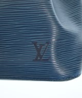LOUIS VUITTON（ルイヴィトン）ショルダーバッグ 青 サイズ:- レディース/2200719953590