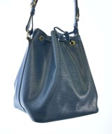 LOUIS VUITTON（ルイヴィトン）ショルダーバッグ 青 サイズ:- レディース/2200719953590