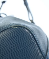 LOUIS VUITTON（ルイヴィトン）ショルダーバッグ 青 サイズ:- レディース/2200719953590