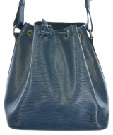 LOUIS VUITTON ショルダーバッグ