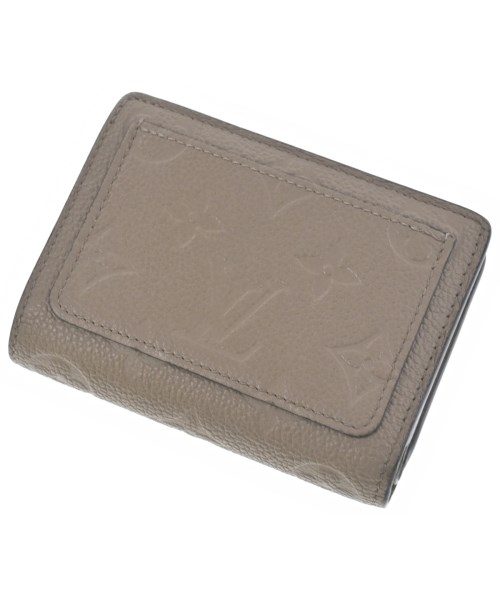 LOUIS VUITTON(ルイヴィトン)の財布・コインケース サイズ:- 43,800円