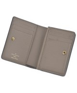 LOUIS VUITTON（ルイヴィトン）財布・コインケース グレー サイズ:- レディース/2200719953651