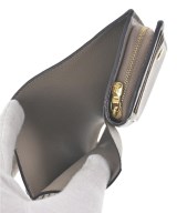 LOUIS VUITTON（ルイヴィトン）財布・コインケース グレー サイズ:- レディース/2200719953651
