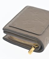 LOUIS VUITTON（ルイヴィトン）財布・コインケース グレー サイズ:- レディース/2200719953651