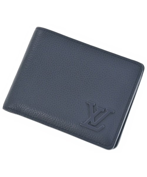 LOUIS VUITTON(ルイヴィトン)の財布・コインケース サイズ:- 49,800円