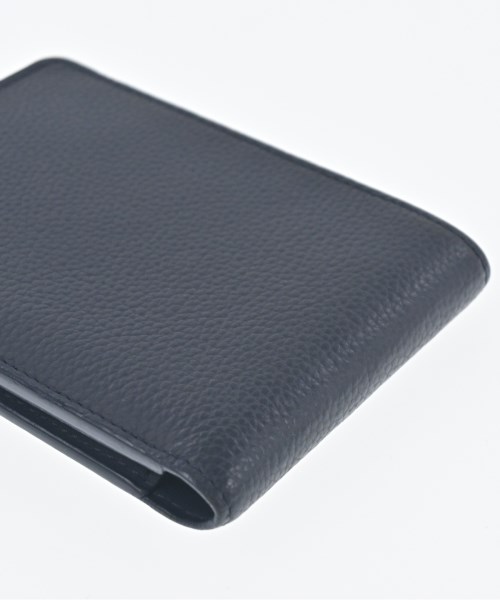 LOUIS VUITTON（ルイヴィトン）財布・コインケース 紺 サイズ:- レディース/2200719953668