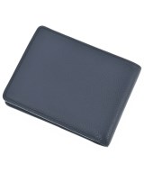 LOUIS VUITTON（ルイヴィトン）財布・コインケース 紺 サイズ:- レディース/2200719953668