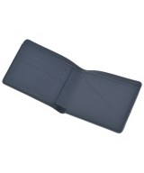 LOUIS VUITTON（ルイヴィトン）財布・コインケース 紺 サイズ:- レディース/2200719953668