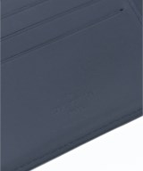 LOUIS VUITTON（ルイヴィトン）財布・コインケース 紺 サイズ:- レディース/2200719953668