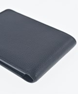 LOUIS VUITTON（ルイヴィトン）財布・コインケース 紺 サイズ:- レディース/2200719953668
