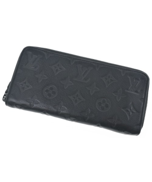 LOUIS VUITTON(ルイヴィトン)の財布・コインケース サイズ:- 49,800円