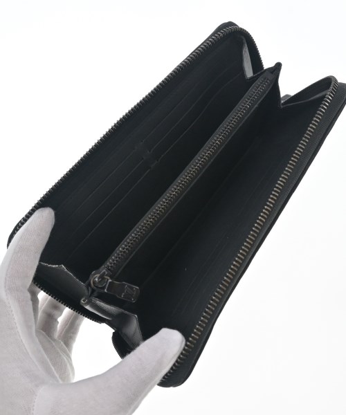 LOUIS VUITTON（ルイヴィトン）財布・コインケース 黒 サイズ:- レディース/2200719953675