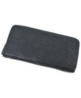 LOUIS VUITTON（ルイヴィトン）財布・コインケース 黒 サイズ:- レディース/2200719953675