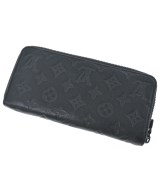LOUIS VUITTON（ルイヴィトン）財布・コインケース 黒 サイズ:- レディース/2200719953675