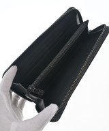 LOUIS VUITTON（ルイヴィトン）財布・コインケース 黒 サイズ:- レディース/2200719953675