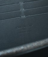 LOUIS VUITTON（ルイヴィトン）財布・コインケース 黒 サイズ:- レディース/2200719953675