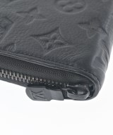LOUIS VUITTON（ルイヴィトン）財布・コインケース 黒 サイズ:- レディース/2200719953675