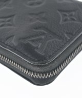 LOUIS VUITTON（ルイヴィトン）財布・コインケース 黒 サイズ:- レディース/2200719953675