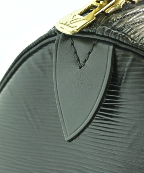 LOUIS VUITTON（ルイヴィトン）ボストンバッグ 黒 サイズ:60 レディース/2200719953712