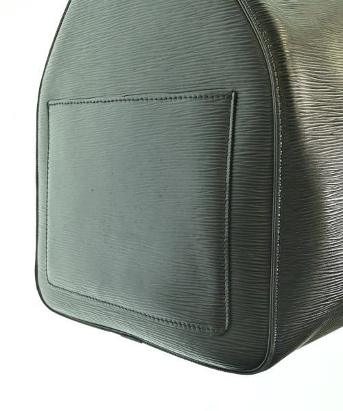 LOUIS VUITTON（ルイヴィトン）ボストンバッグ 黒 サイズ:60 レディース/2200719953712