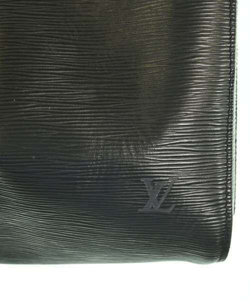 LOUIS VUITTON（ルイヴィトン）ボストンバッグ 黒 サイズ:60 レディース/2200719953712