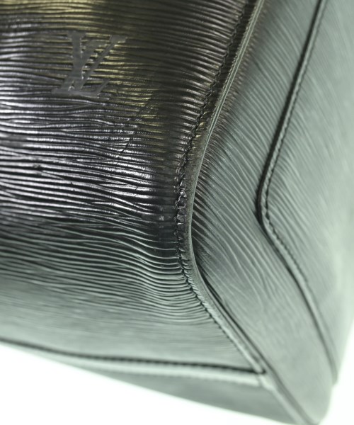 LOUIS VUITTON（ルイヴィトン）ボストンバッグ 黒 サイズ:60 レディース/2200719953712