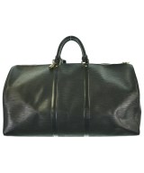 LOUIS VUITTON（ルイヴィトン）ボストンバッグ 黒 サイズ:60 レディース/2200719953712