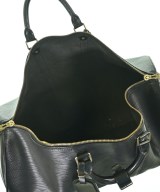 LOUIS VUITTON（ルイヴィトン）ボストンバッグ 黒 サイズ:60 レディース/2200719953712