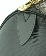 LOUIS VUITTON（ルイヴィトン）ボストンバッグ 黒 サイズ:60 レディース/2200719953712