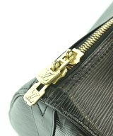 LOUIS VUITTON（ルイヴィトン）ボストンバッグ 黒 サイズ:60 レディース/2200719953712