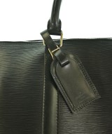 LOUIS VUITTON（ルイヴィトン）ボストンバッグ 黒 サイズ:60 レディース/2200719953712