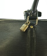 LOUIS VUITTON（ルイヴィトン）ボストンバッグ 黒 サイズ:60 レディース/2200719953712