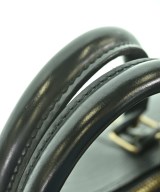 LOUIS VUITTON（ルイヴィトン）ボストンバッグ 黒 サイズ:60 レディース/2200719953712