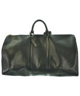 LOUIS VUITTON ボストンバッグ