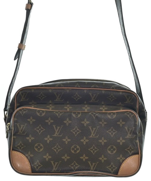 LOUIS VUITTON(ルイヴィトン)のショルダーバッグ サイズ:- 128,000円